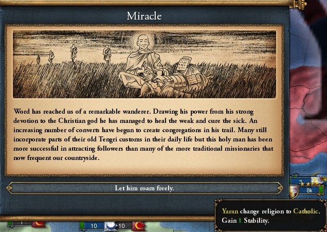 miracle.jpg