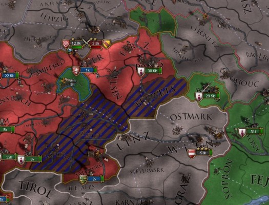 saltz.jpg