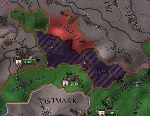 silesia.jpg