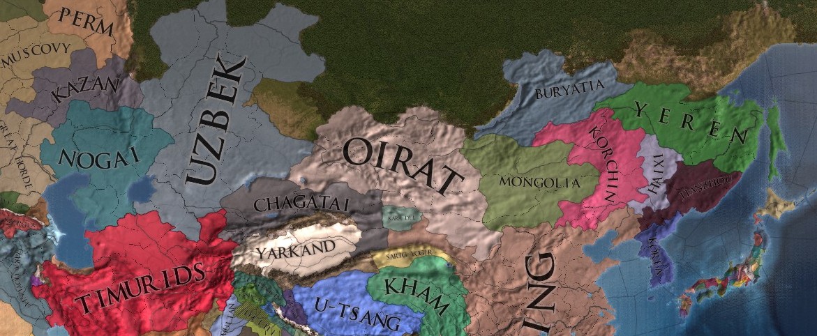 1444.jpg