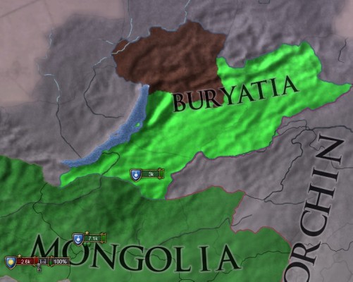 buryatia.jpg