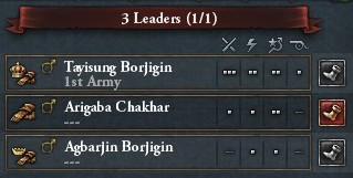 leaders.jpg