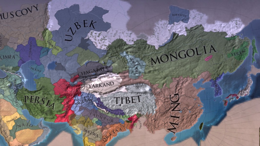 1499.jpg