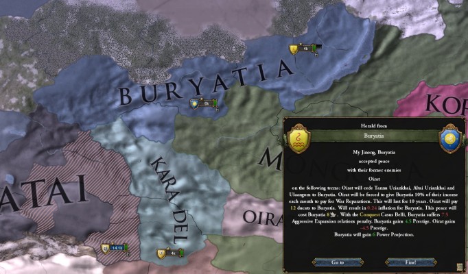 buryatia.jpg