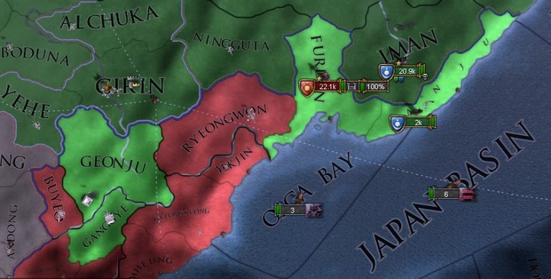 vsKorea1st.jpg