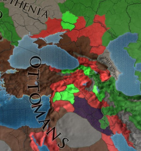 1654.jpg