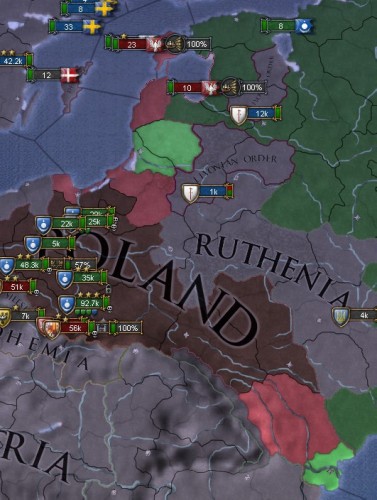 1694.jpg