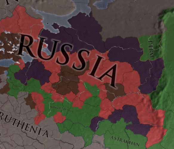 reconquest.jpg