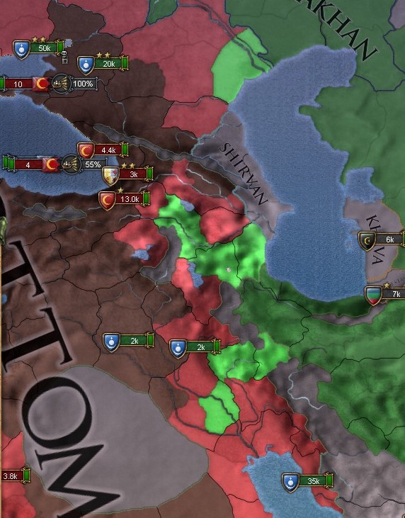 result.jpg