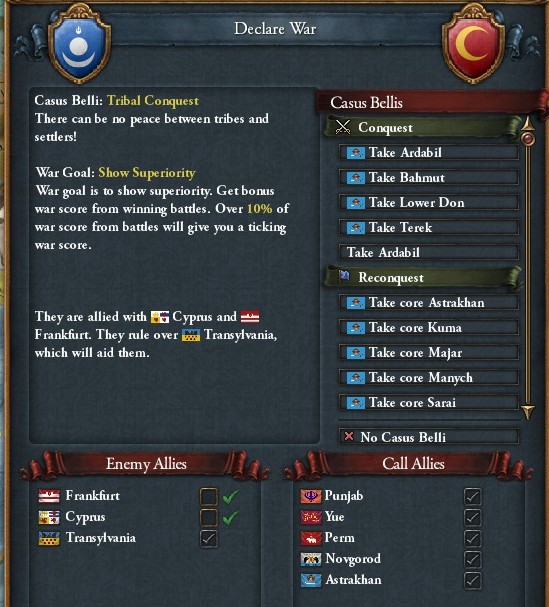 vsottoman.jpg