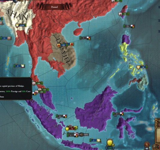1737.jpg