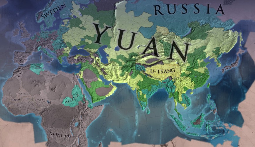1738dip.jpg