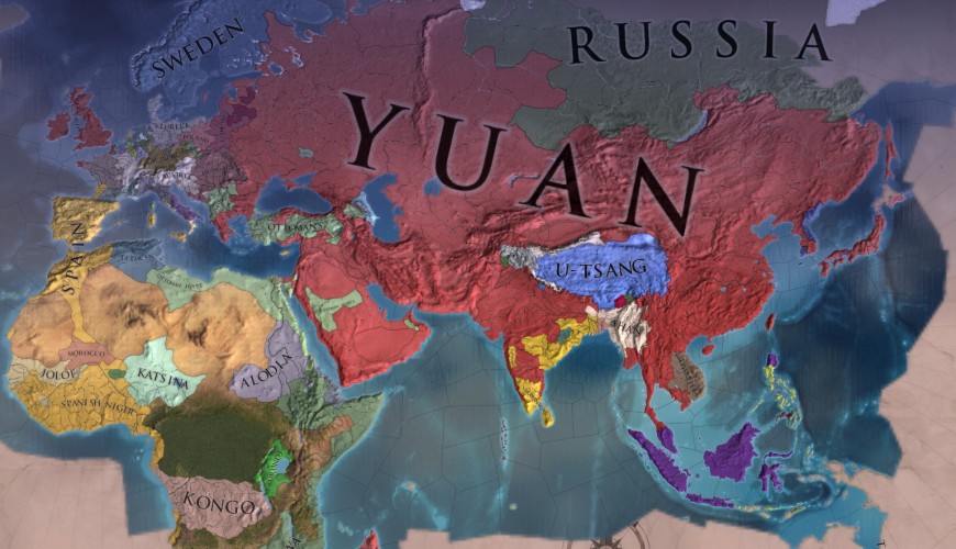 1738world.jpg