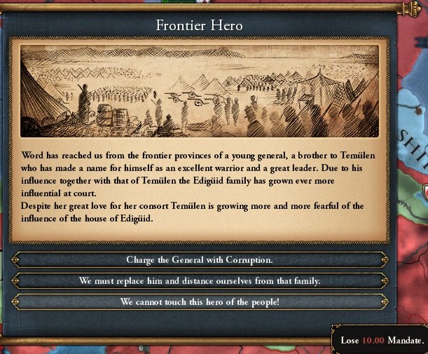 FrontierHero.jpg