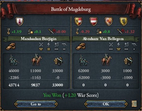 mvp.jpg