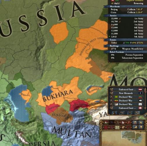 1570middle.jpg