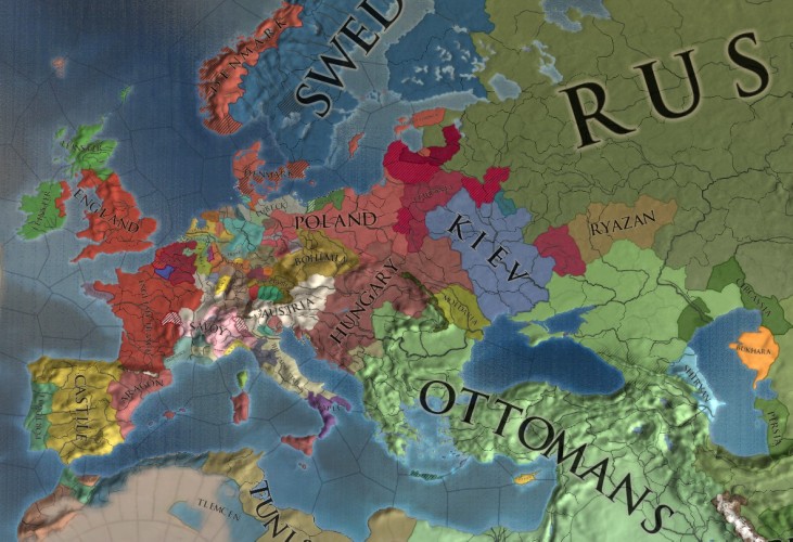 1570west.jpg