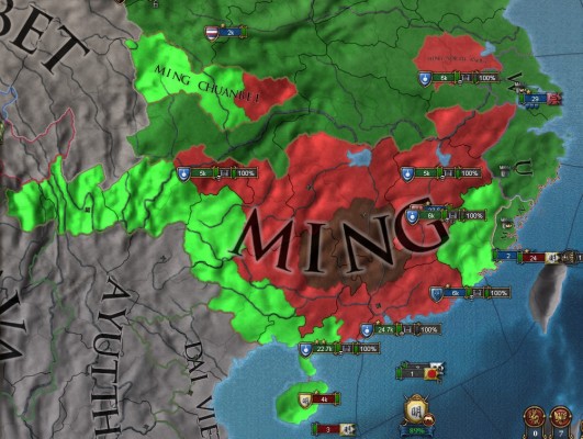 1590.jpg