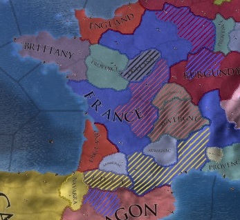 AAR101.jpg