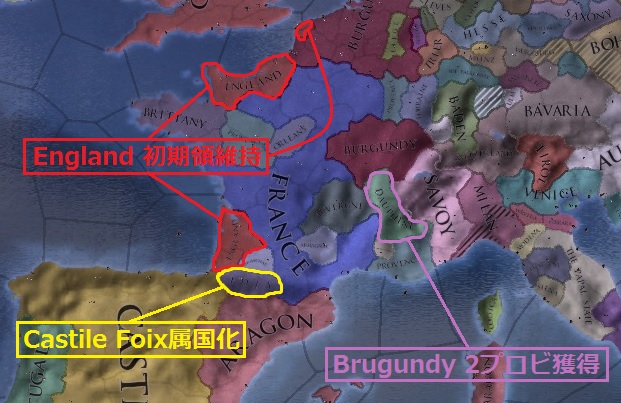 AAR102.jpg