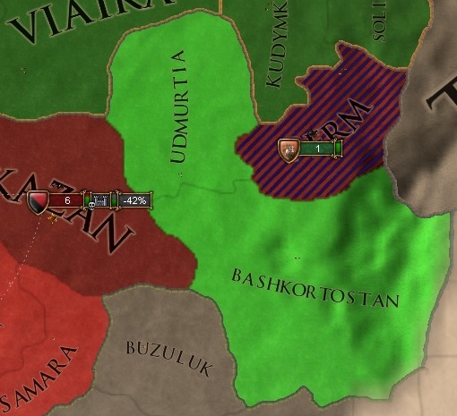 AAR103.jpg