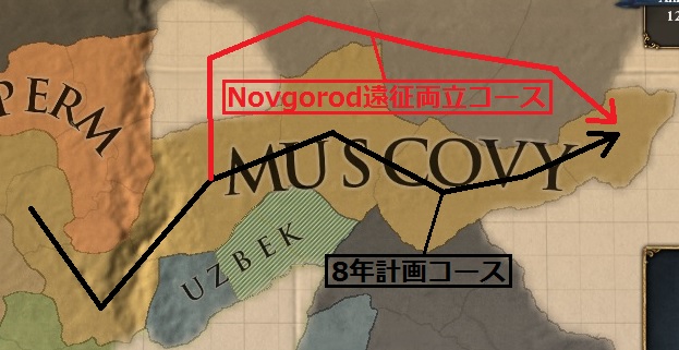 AAR105.jpg