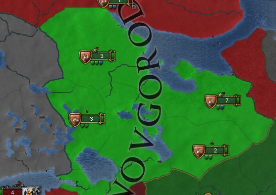 AAR106.jpg