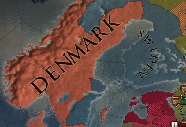 AAR107.jpg