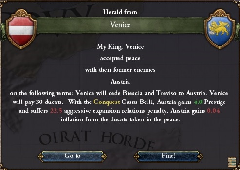 AAR109.jpg