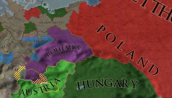 AAR110.jpg