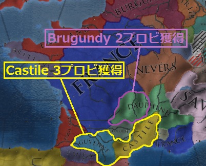 AAR113.jpg