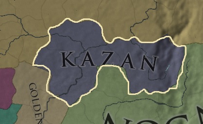AAR114.jpg