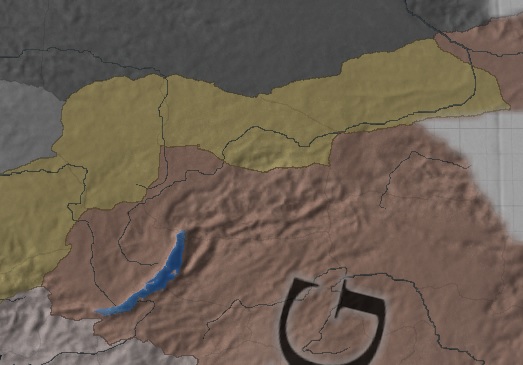 AAR115.jpg