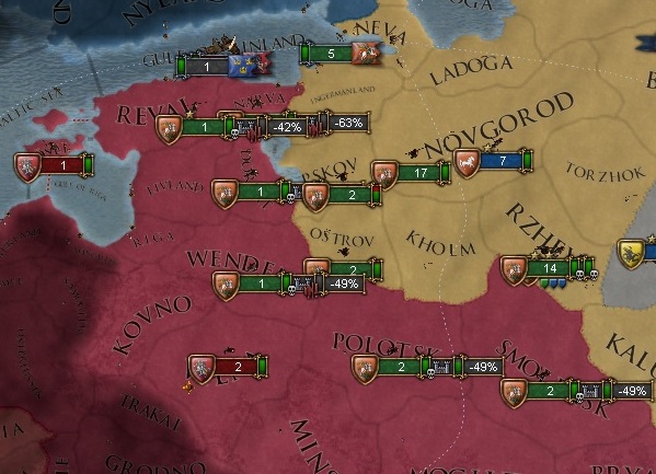 AAR118.jpg