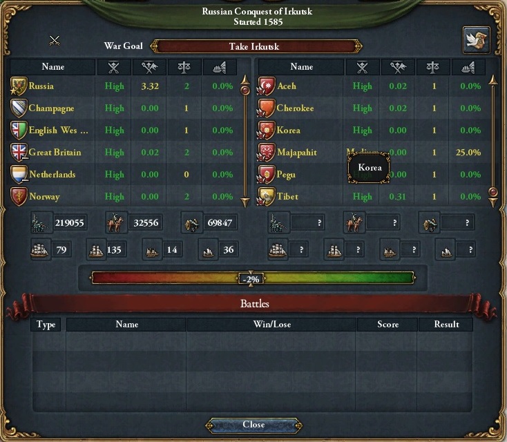 402.jpg