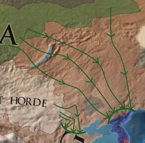 403.jpg