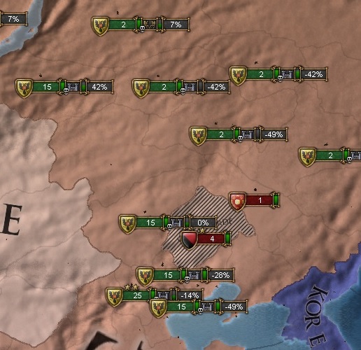 404.jpg