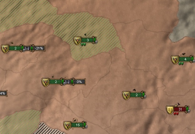 405.jpg