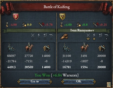 406.jpg