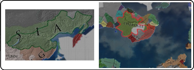 407.jpg