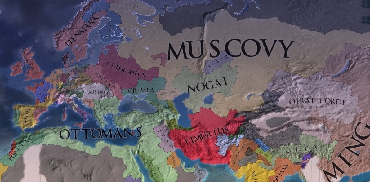 AAR301.jpg