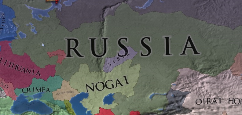 AAR302.jpg