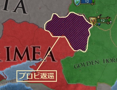 AAR303.jpg