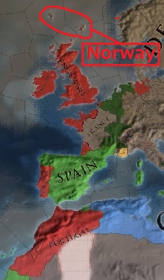 AAR304.jpg