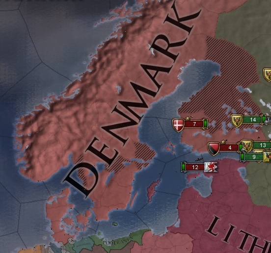 AAR305.jpg