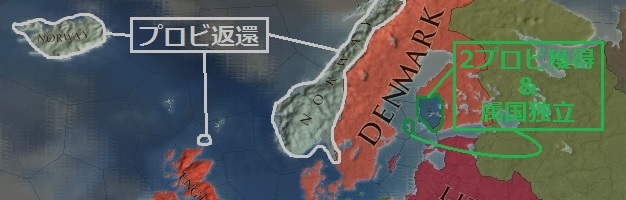 AAR306.jpg