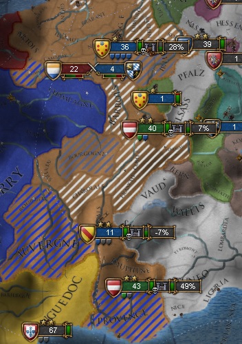 AAR703.jpg