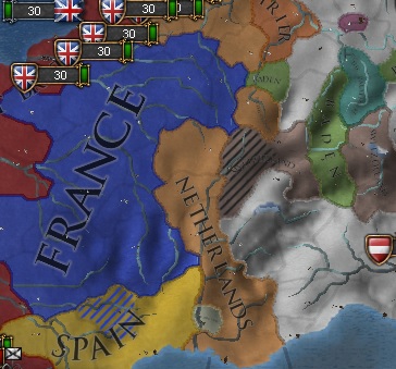 AAR704.jpg
