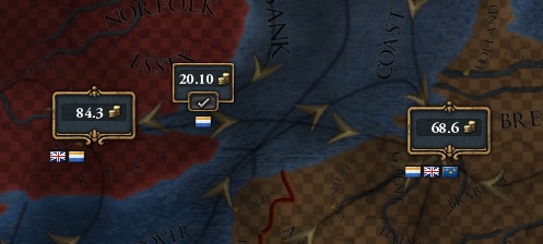 AAR705.jpg