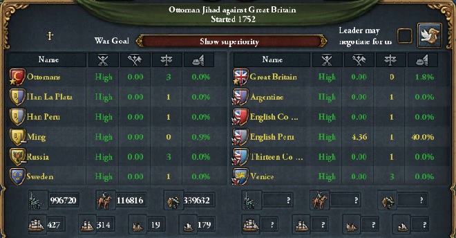 AAR802.jpg